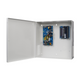 AQD6 Series Switching Power Supply-AQD6-8C8R2 - AQD6-8C8R2 AQD6 Series Switching Power Supply-AQD6-8C8R2 - AQD6-8C8R2